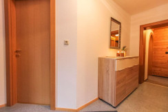 zimmer-fieberbrunn-27 - Kopie zimmer-fieberbrunn-27 - Kopie