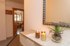 zimmer-fieberbrunn-29 - Kopie zimmer-fieberbrunn-29 - Kopie