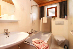 Badezimmer Badezimmer