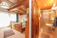 zimmer-fieberbrunn-6 zimmer-fieberbrunn-6