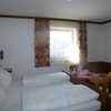 Photo of Double room, running hot/cold water