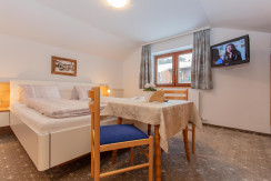 pension-fieberbrunn-gaestehaus-7570 pension-fieberbrunn-gaestehaus-7570