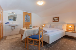 pension-fieberbrunn-gaestehaus-7574 pension-fieberbrunn-gaestehaus-7574