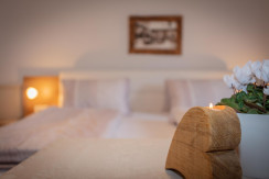 pension-fieberbrunn-gaestehaus-7578 pension-fieberbrunn-gaestehaus-7578