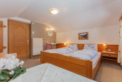 pension-fieberbrunn-gaestehaus-7586 pension-fieberbrunn-gaestehaus-7586