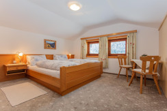 pension-fieberbrunn-gaestehaus-7580 pension-fieberbrunn-gaestehaus-7580