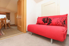 zimmer-fieberbrunn-46 zimmer-fieberbrunn-46