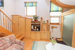 zimmer-fieberbrunn-1 zimmer-fieberbrunn-1