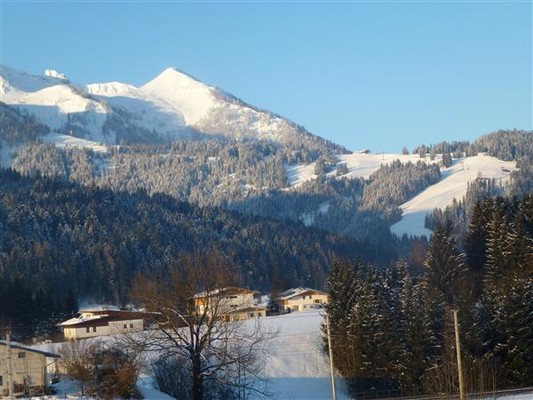 Ausblick Buchau 3