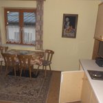 Photo of Apartment for three persons