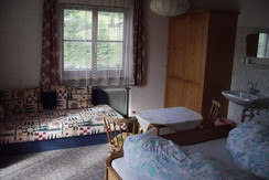 IMG_0270 IMG_0270