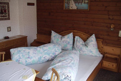 IMG_0271 IMG_0271