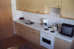 IMG_0291 IMG_0291