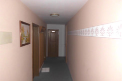 DSCI0094 DSCI0094