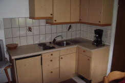 IMG_0299 IMG_0299