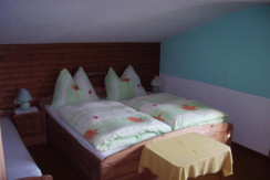 IMG_0273 IMG_0273