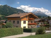 2 Haus Wörgötter 2 Haus Wörgötter