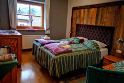 IMG_20240227_143552(1) IMG_20240227_143552(1)