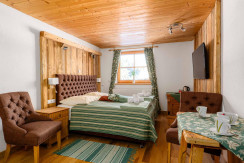 PC050100-2-HDR-Edytuj PC050100-2-HDR-Edytuj