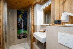 PC061343-HDR-Edytuj PC061343-HDR-Edytuj