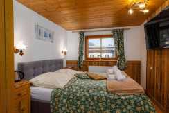 PC061266-HDR-Edytuj PC061266-HDR-Edytuj