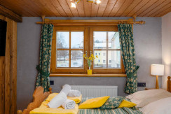 PC061353-HDR-Edytuj PC061353-HDR-Edytuj