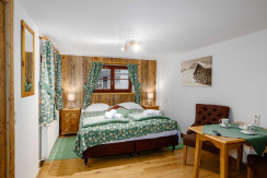 PC062193-HDR-Edytuj PC062193-HDR-Edytuj