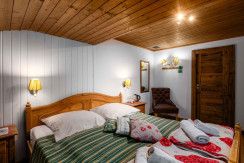 PC051189-HDR-Edytuj PC051189-HDR-Edytuj