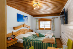 PC072256-HDR-Edytuj PC072256-HDR-Edytuj