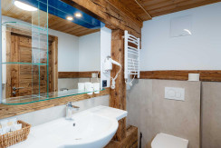 PC072313-HDR-Edytuj PC072313-HDR-Edytuj