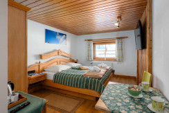 PC050234-HDR-Edytuj PC050234-HDR-Edytuj