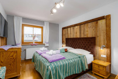 PC061430-HDR-Edytuj PC061430-HDR-Edytuj