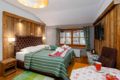 PC061872-HDR-Edytuj PC061872-HDR-Edytuj