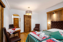 PC061890-HDR-Edytuj PC061890-HDR-Edytuj