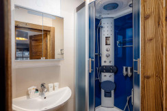 PC061920-HDR-Edytuj PC061920-HDR-Edytuj