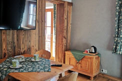 IMG_20240302_130006 IMG_20240302_130006