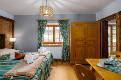 PC061623-HDR-Edytuj PC061623-HDR-Edytuj