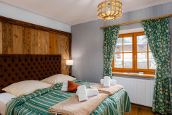 PC061628-HDR-Edytuj PC061628-HDR-Edytuj