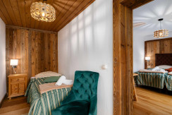 PC061638-HDR-Edytuj PC061638-HDR-Edytuj