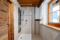 PC061685-HDR-Edytuj PC061685-HDR-Edytuj