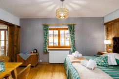 PC061706-HDR-Edytuj PC061706-HDR-Edytuj