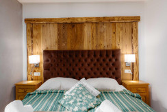 PC061723-HDR-Edytuj PC061723-HDR-Edytuj