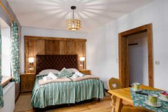 PC061737-HDR-Edytuj PC061737-HDR-Edytuj