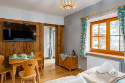 PC061755-HDR-Edytuj PC061755-HDR-Edytuj