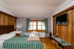 PC061807-HDR-Edytuj PC061807-HDR-Edytuj