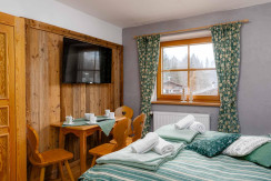 PC061544-HDR-Edytuj PC061544-HDR-Edytuj