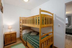 PC061519-HDR-Edytuj PC061519-HDR-Edytuj