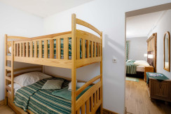 PC061524-HDR-Edytuj PC061524-HDR-Edytuj