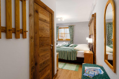 PC061529-HDR-Edytuj PC061529-HDR-Edytuj