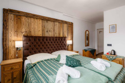 PC061566-HDR-Edytuj PC061566-HDR-Edytuj